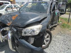 View Auto part Interior Mirror Toyota Rav4 2008