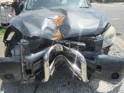 View Auto part Interior Mirror Toyota Rav4 2008