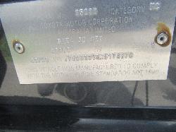 View Auto part Interior Mirror Toyota Rav4 2008