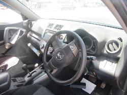 View Auto part Interior Mirror Toyota Rav4 2008