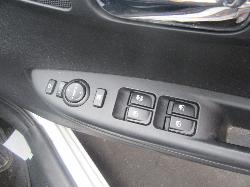 View Auto part Instrument Cluster Hyundai I20 2013