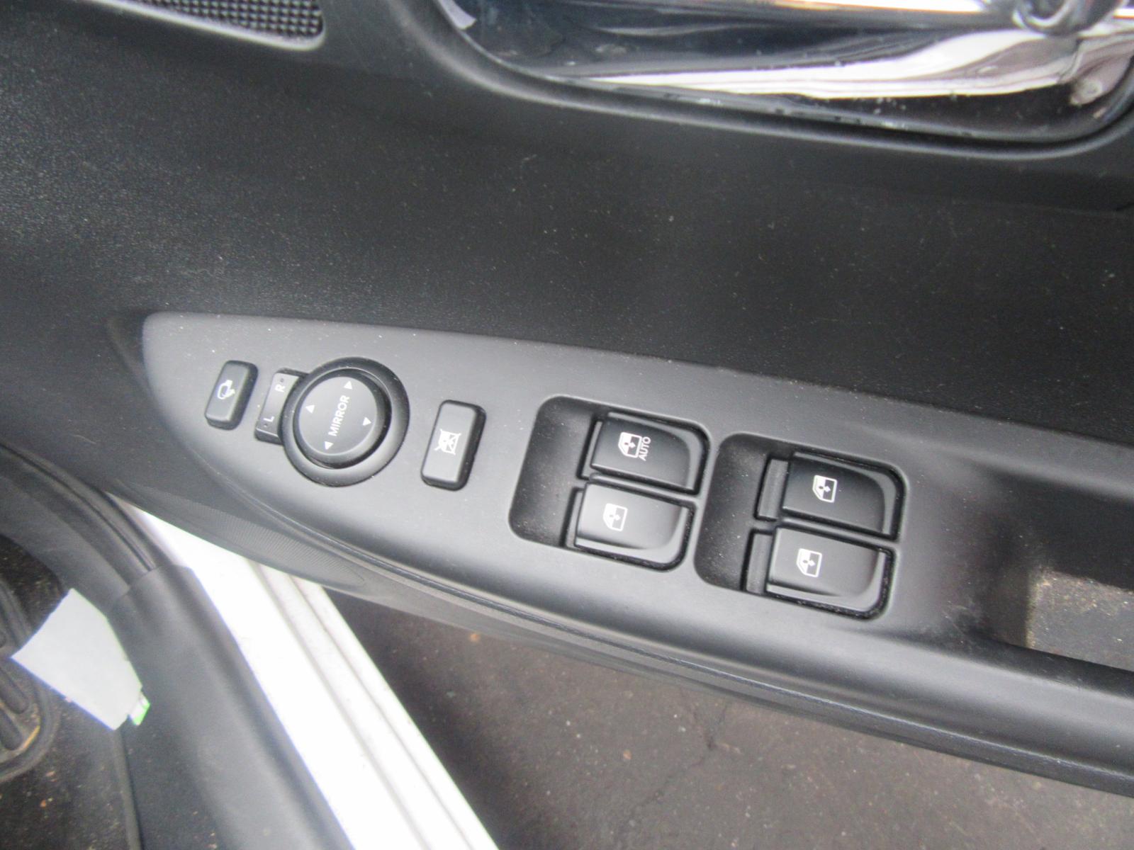 View Auto part Instrument Cluster Hyundai I20 2013