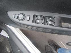 View Auto part Instrument Cluster Hyundai I20 2013