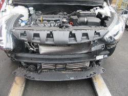 View Auto part Instrument Cluster Hyundai I20 2013