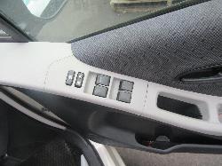 View Auto part Airbag Module/Sensor Toyota Yaris 2008