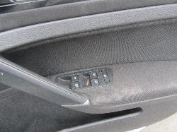 View Auto part Right Rear Door Sliding Volkswagen Golf 2013