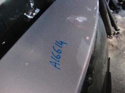 View Auto part Bootlid/Tailgate Volkswagen Golf 2011