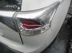 View Auto part Wiper Motor Mitsubishi Outlander 2014