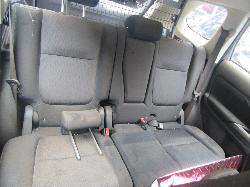 View Auto part Wiper Motor Mitsubishi Outlander 2014