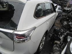 View Auto part Wiper Motor Mitsubishi Outlander 2014