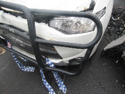 View Auto part Wiper Motor Mitsubishi Outlander 2014