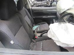 View Auto part Wiper Motor Mitsubishi Outlander 2014