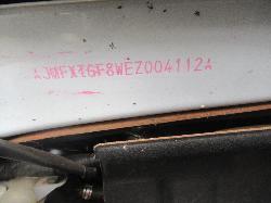 View Auto part Wiper Motor Mitsubishi Outlander 2014