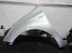 View Auto part Left Guard Hyundai I20 2011