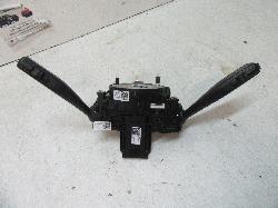 View Auto part Combination Switch Volkswagen Golf 2011