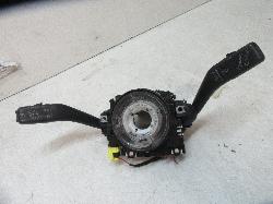 View Auto part Combination Switch Volkswagen Golf 2011