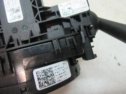 View Auto part Combination Switch Volkswagen Golf 2011