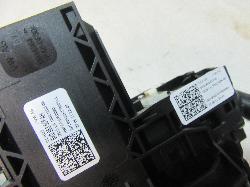View Auto part Combination Switch Volkswagen Golf 2011