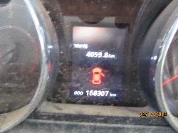 View Auto part Right Front Window Reg/Motor Peugeot 4007 2013