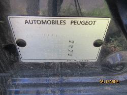 View Auto part Right Front Window Reg/Motor Peugeot 4007 2013