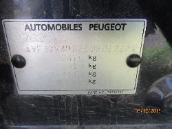 View Auto part Right Front Window Reg/Motor Peugeot 4007 2013