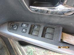 View Auto part Right Front Window Reg/Motor Peugeot 4007 2013