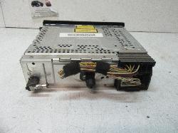 View Auto part Radio/Cd/Dvd/Sat/Tv Mini Cooper 2003