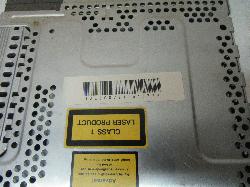 View Auto part Radio/Cd/Dvd/Sat/Tv Mini Cooper 2003