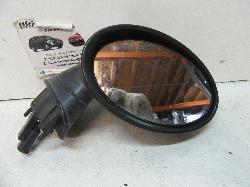 View Auto part Right Door Mirror Mini Cooper 2003