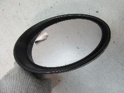 View Auto part Right Door Mirror Mini Cooper 2003