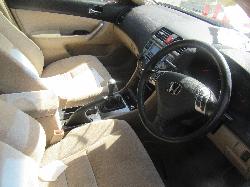 View Auto part Right Door Mirror Honda Accord 2004