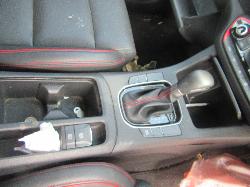 View Auto part Rear Bumper Hyundai I30 2017