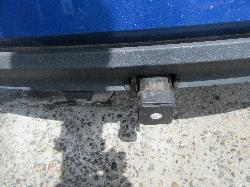 View Auto part Instrument Cluster Hyundai I30 2017
