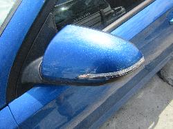 View Auto part Rear Bumper Hyundai I30 2017