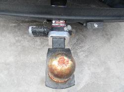 View Auto part Combination Switch Kia Rondo 2010