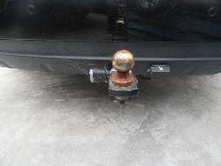 View Auto part Combination Switch Kia Rondo 2010