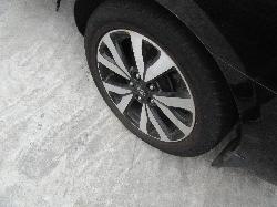 View Auto part Combination Switch Kia Rondo 2010