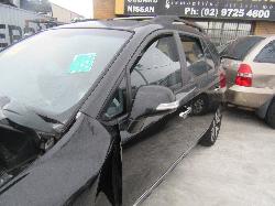 View Auto part Combination Switch Kia Rondo 2010