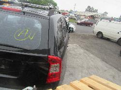 View Auto part Combination Switch Kia Rondo 2010