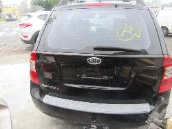 View Auto part Combination Switch Kia Rondo 2010