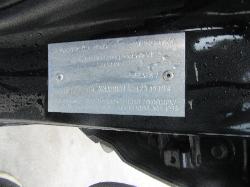 View Auto part Combination Switch Kia Rondo 2010