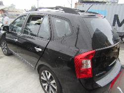 View Auto part Combination Switch Kia Rondo 2010