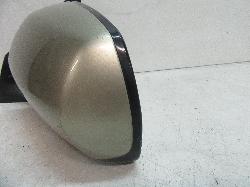 View Auto part Left Door Mirror Nissan Murano 2007