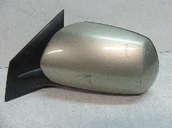 View Auto part Left Door Mirror Nissan Murano 2007