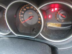 View Auto part Right Door Mirror Nissan Tiida 2007