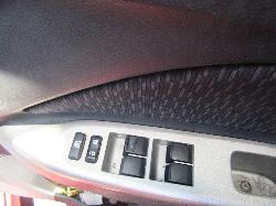 View Auto part Airbag Module/Sensor Toyota Yaris 2008