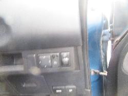 View Auto part Right Door Mirror Nissan Tiida 2008