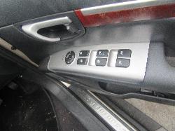 View Auto part Left Taillight Hyundai Santa Fe 2007