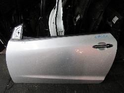 View Auto part Left Front Door Kia Cerato 2014