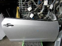 View Auto part Right Front Door Kia Cerato 2014